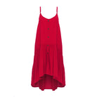 clothing wholesale, mini dress, wholesale, women wholesale Jasmine, Plain, Eco Rayon Mini Dress, Wholesale