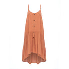clothing wholesale, mini dress, wholesale, women wholesale Jasmine, Plain, Eco Rayon Mini Dress, Wholesale