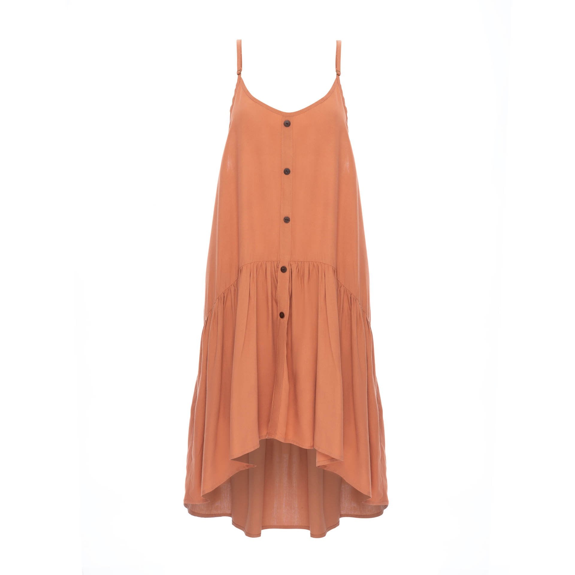 clothing wholesale, mini dress, wholesale, women wholesale Jasmine, Plain, Eco Rayon Mini Dress, Wholesale