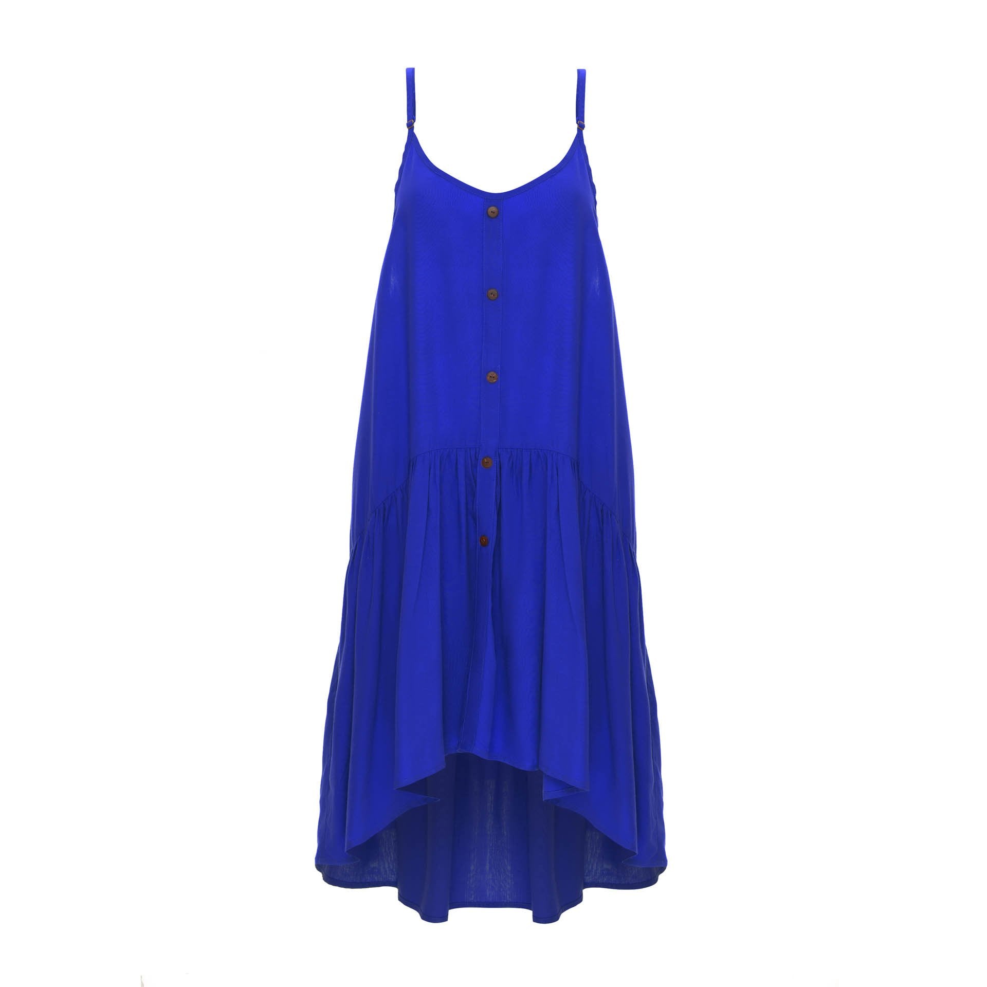 clothing wholesale, mini dress, wholesale, women wholesale Jasmine, Plain, Eco Rayon Mini Dress, Wholesale