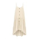 clothing wholesale, mini dress, wholesale, women wholesale Jasmine, Plain, Eco Rayon Mini Dress, Wholesale