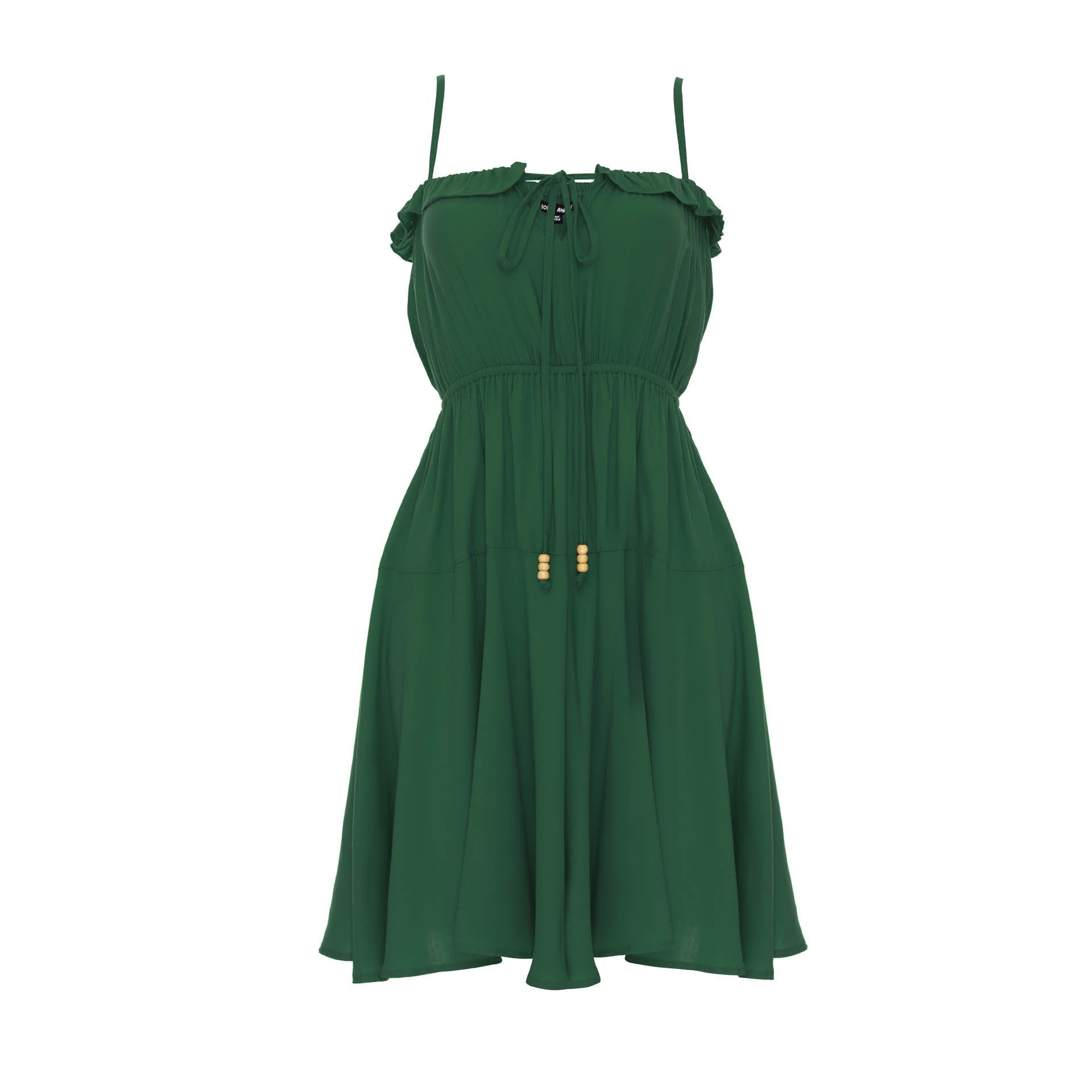 clothing wholesale, mini dress, wholesale, women wholesale Sahara, Plain, Eco Rayon Mini Dress, Wholesale