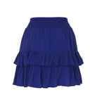 bottom, clothing wholesale, wholesale, women wholesale Rumble, Plain, Eco Rayon Mini Skirt, Wholesale