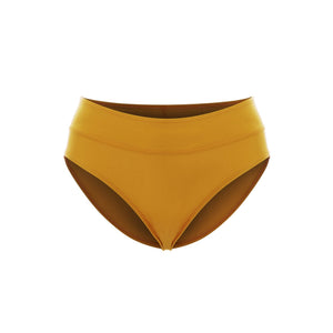 
                  
                    bottoms, swimwear, via_enabled, women Adhira, Plain, Eco Friendly, Hipster Bikini Bottoms
                  
                