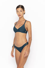 bikini bottom, clothing wholesale, wholesale, women wholesale Java, Plain, Eco Friendly, Bikini Bottoms, Wholesale