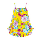 clothing wholesale, tops, wholesale, women wholesale Catty, Tropical, Eco Rayon, Camisole, Wholesale
