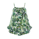 clothing wholesale, tops, wholesale, women wholesale Catty, Tropical, Eco Rayon, Camisole, Wholesale