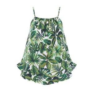 
                  
                    clothing wholesale, tops, wholesale, women wholesale Catty, Tropical, Eco Rayon, Camisole, Wholesale
                  
                