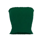 clothing wholesale, tops, wholesale, women wholesale Carla, Plain, Eco Rayon, Tube Top, Wholesale
