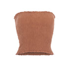clothing wholesale, tops, wholesale, women wholesale Carla, Plain, Eco Rayon, Tube Top, Wholesale