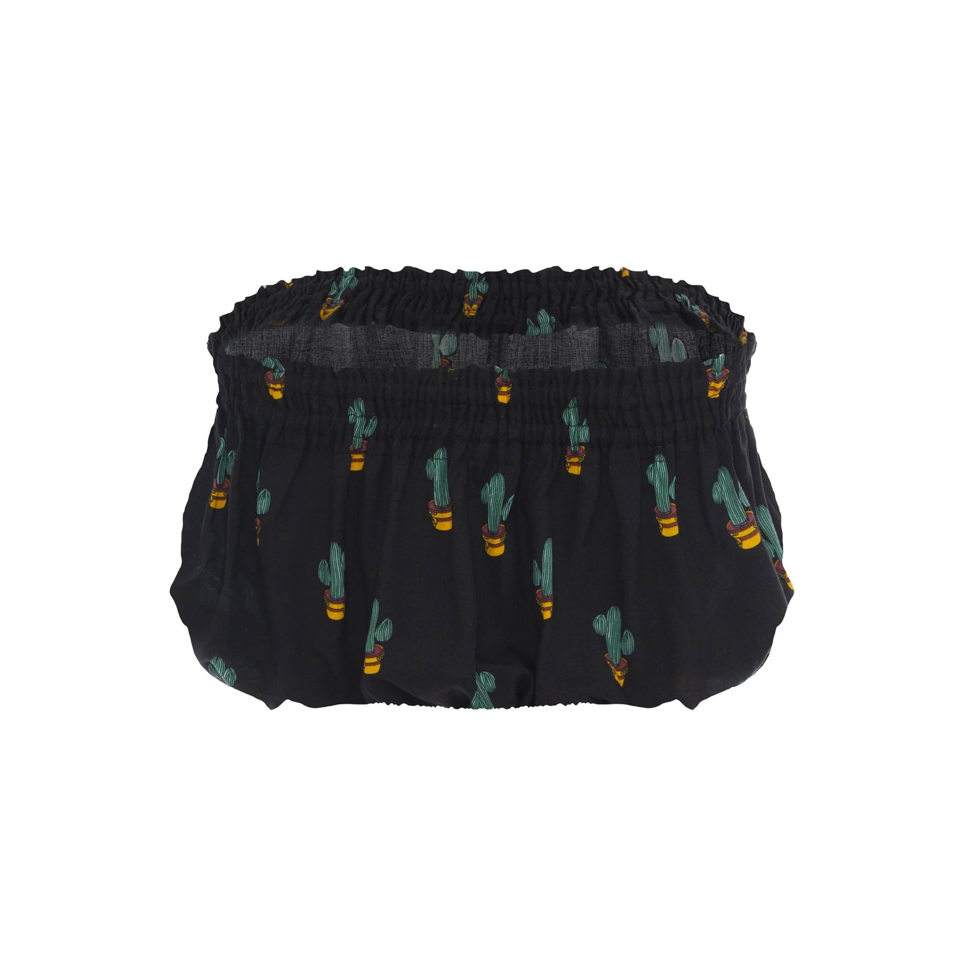 clothing wholesale, tops, wholesale, women wholesale Cropped, Tropical, Eco Rayon, Tube Top, Wholesale