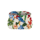 clothing wholesale, tops, wholesale, women wholesale Cropped, Tropical, Eco Rayon, Tube Top, Wholesale