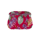 clothing wholesale, tops, wholesale, women wholesale Cropped, Tropical, Eco Rayon, Tube Top, Wholesale