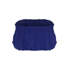 clothing wholesale, tops, wholesale, women wholesale Cropped, Plain, Eco Rayon, Tube Top, Wholesale