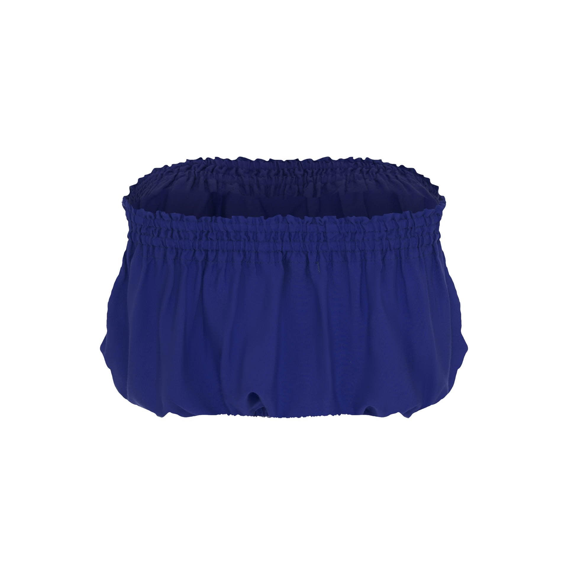 clothing wholesale, tops, wholesale, women wholesale Cropped, Plain, Eco Rayon, Tube Top, Wholesale