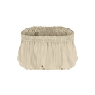 clothing wholesale, tops, wholesale, women wholesale Cropped, Plain, Eco Rayon, Tube Top, Wholesale