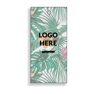 
                  
                    branding, branding&packaging, hang tag branding LA Hangtag Motif C
                  
                