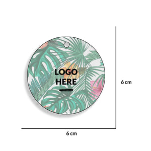 
                  
                    branding, branding&packaging, hang tag branding LA Hangtag Motif F
                  
                