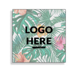 branding, branding&packaging, hang tag branding LA Hangtag Motif G