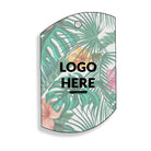 branding, branding&packaging, hang tag branding LA Hangtag Motif H