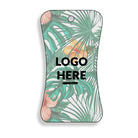 branding, branding&packaging, hang tag branding LA Hangtag Motif J