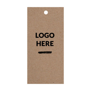 
                  
                    branding, branding&packaging, hang tag branding LA Hangtag Plain C
                  
                