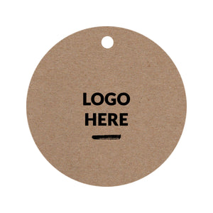 
                  
                    branding, branding&packaging, hang tag branding LA Hangtag Plain F
                  
                