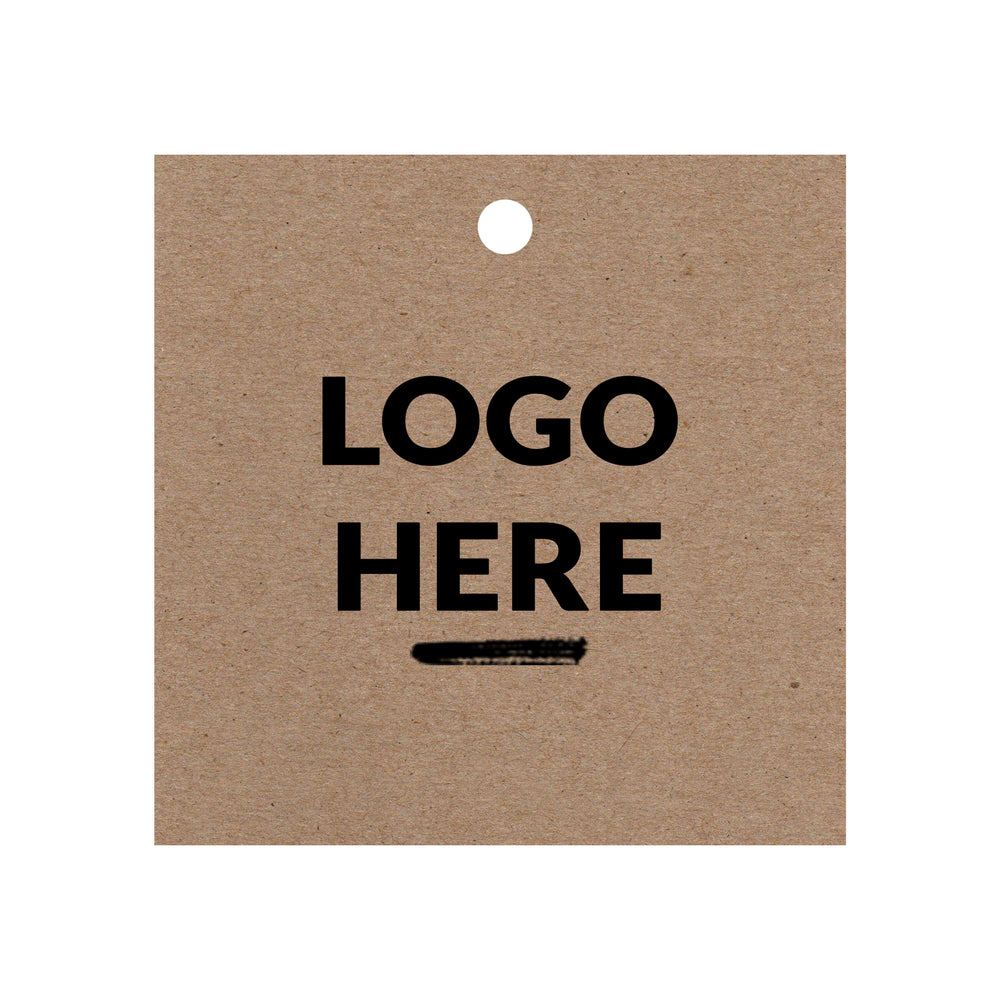 
                  
                    branding, branding&packaging, hang tag branding LA Hangtag Plain G
                  
                