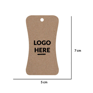 
                  
                    branding, branding&packaging, hang tag branding LA Hangtag Plain J
                  
                
