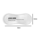 branding, branding&packaging, hygienic sticker branding LA Hygienic Sticker A