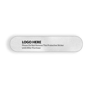 
                  
                    branding, branding&packaging, hygienic sticker branding LA Hygienic Sticker C
                  
                