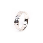jewelry men wholesale, jewelry wholesale, men ring wholesale, wholesale Getokan Ring-Wholesale