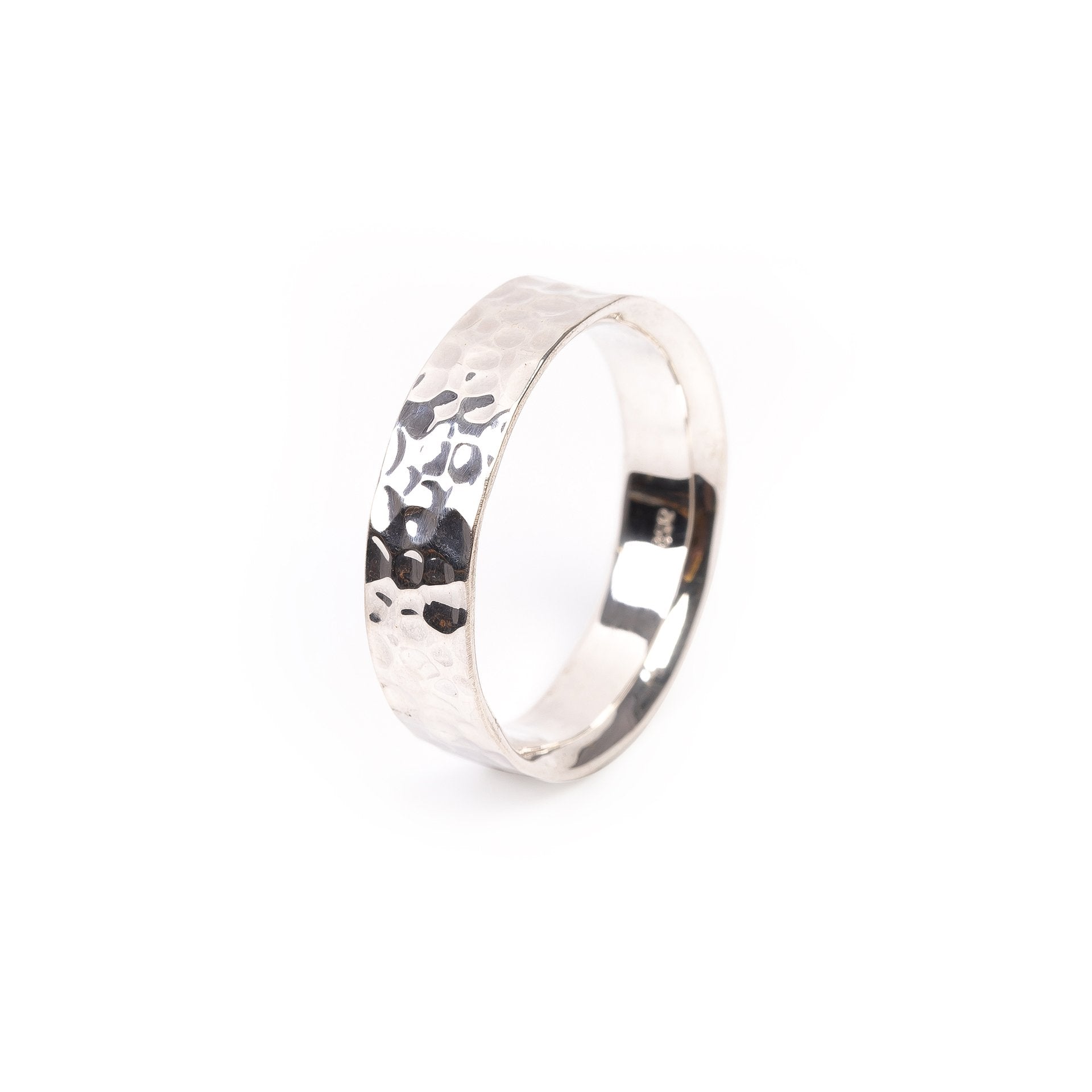 jewelry men wholesale, jewelry wholesale, men ring wholesale, wholesale Getokan Ring-Wholesale
