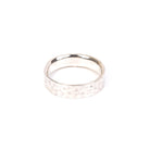 jewelry, jewelry men, men ring Getokan Ring