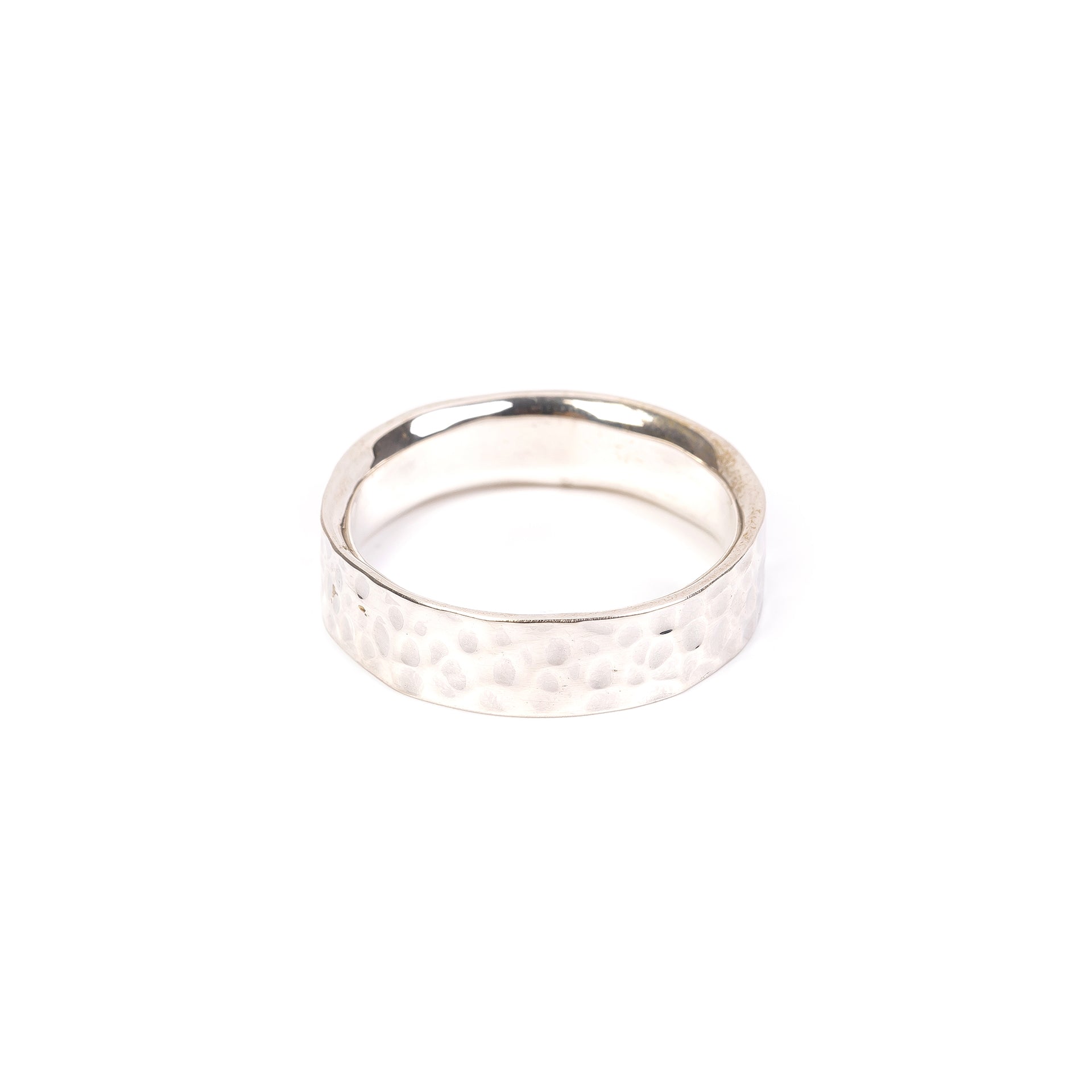 jewelry, jewelry men, men ring Getokan Ring