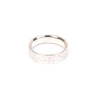 jewelry men wholesale, jewelry wholesale, men ring wholesale, wholesale Getokan Ring-Wholesale