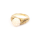 jewelry wholesale, jewelry women wholesale, wholesale, women ring wholesale Jepun Cocktail Small Ring-Wholesale