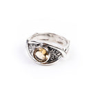 jewelry, jewelry men, men ring Ring 102