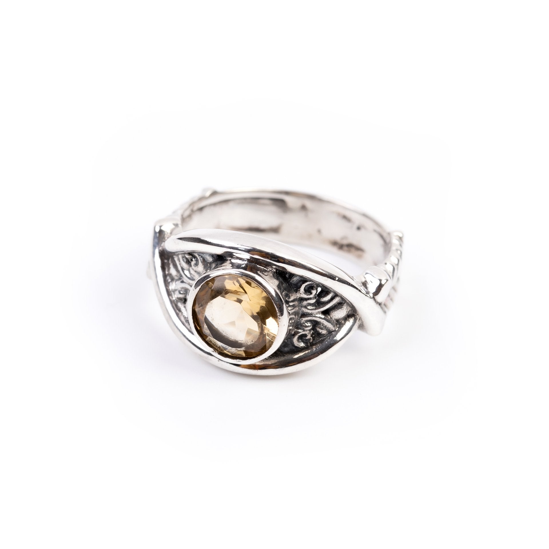jewelry men wholesale, jewelry wholesale, men ring wholesale, wholesale Ring 102-Wholesale