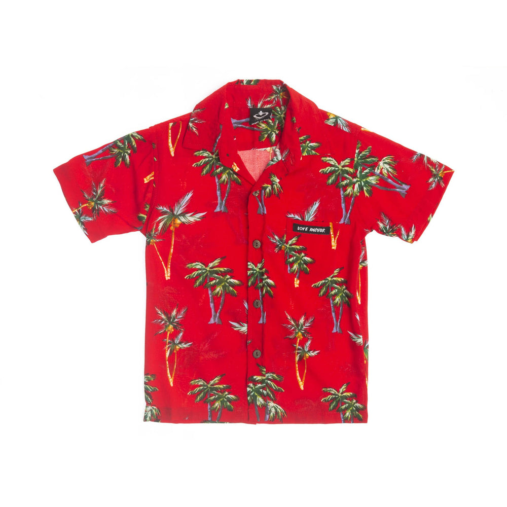 
                  
                    clothing, resortwear wholesale, wholesale Kids Top Tropical-Wholesale Shirt Motif
                  
                