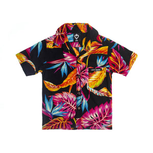 
                  
                    clothing, resortwear wholesale, wholesale Kids Top Tropical-Wholesale Shirt Motif
                  
                