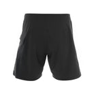 boardshort, bottoms, men Gold Stripe, Plain, Eco Friendly Men's Board Shorts