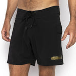 boardshort, clothing wholesale, men wholesale, wholesale Gold Stripe, Plain, Eco Friendly Men's Board Shorts, Wholesale