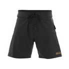 boardshort, bottoms, men Gold Stripe, Plain, Eco Friendly Men's Board Shorts
