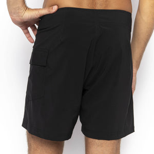 
                  
                    boardshort, bottoms, men Original, Plain, Eco Friendly Men's Board Shorts
                  
                