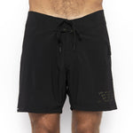 boardshort, bottoms, men Original, Plain, Eco Friendly Men's Board Shorts