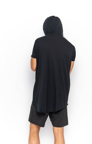
                  
                    hoodie, men, tops LA Bali, Plain, Eco Friendly Men's Organic Cotton Hoodie
                  
                