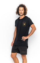 clothing wholesale, hoodie, men wholesale, wholesale LA Bali, Plain, Eco Friendly Men's Organic Cotton Hoodie, Wholesae
