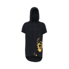 clothing wholesale, hoodie, men wholesale, wholesale Princess Canggu, Plain, Eco Friendly Men's Organic Cotton Hoodie, Wholesale