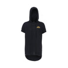 clothing wholesale, hoodie, men wholesale, wholesale Script, Plain, Eco Friendly Men's Organic Cotton Hoodie, Wholesale